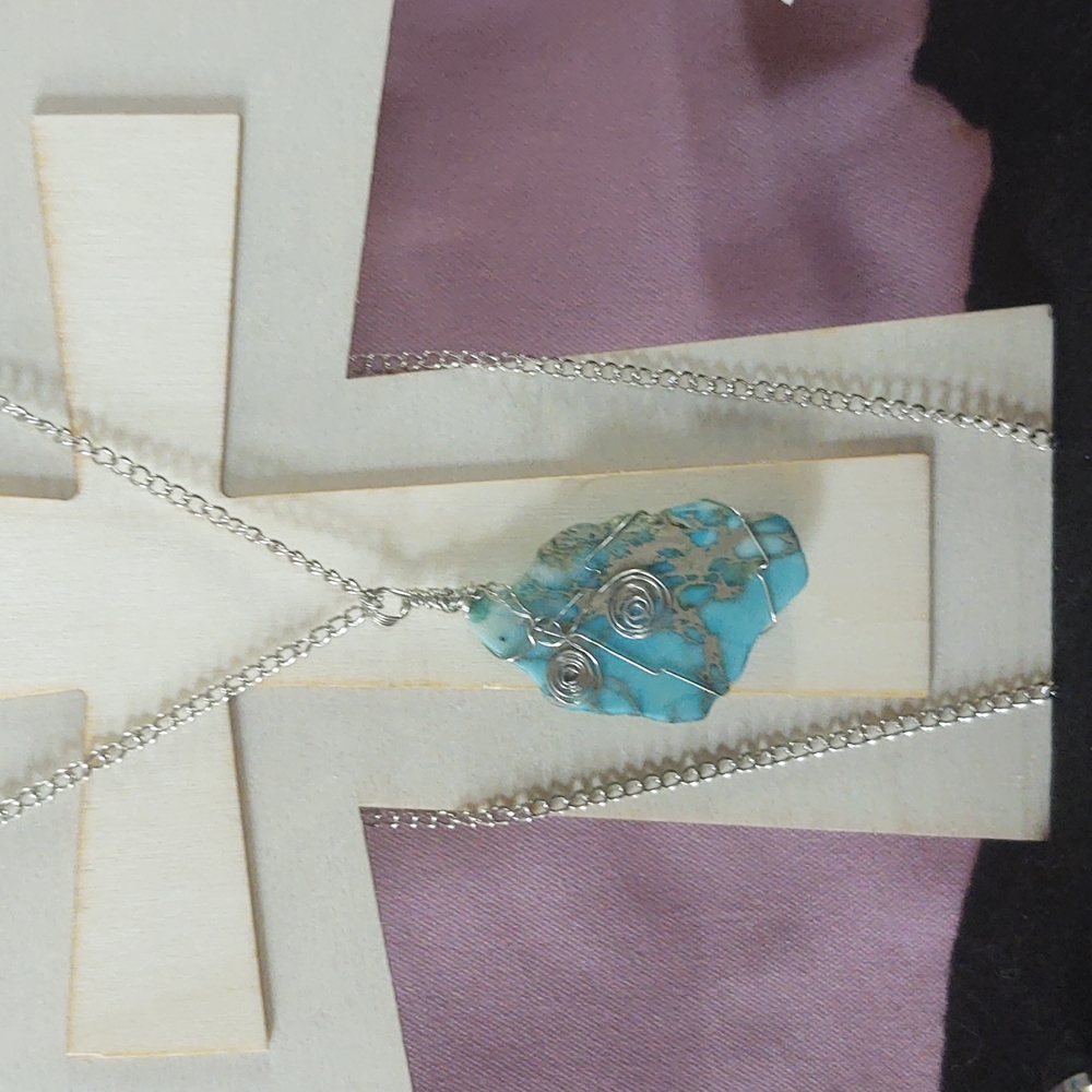 20 inch chain sterling silver